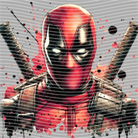 Marvel Comics-MA 287